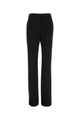 Tom Ford Crepe Jersey Straight Pants