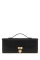 Michael By Michael Kors Md Ew Th Clutch