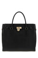 Michael By Michael Kors Lg Satchel