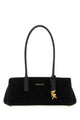 Michael By Michael Kors Sm Ew Shoulder Tote