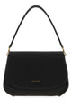 Michael By Michael Kors Md Conv Msgr