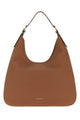 Michael By Michael Kors Lg Hobo Shldr
