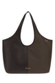 Michael By Michael Kors Lg Shopper Tote