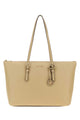 Michael By Michael Kors Lg Ew Mf Tz Tote
