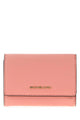 Michael By Michael Kors Md Trifold Wallet