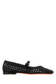 Santoni Ballerina Luce-Ball-Arxn01