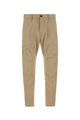 Dsquared Sexy Chino Pant