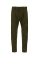 Dsquared Sexy Chino Pant