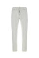 Dsquared Slim Twst