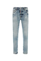 Dsquared Teddy Jean