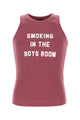 Dsquared Tank Top
