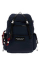 Dsquared Backpack