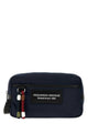Dsquared Shoulder Bag