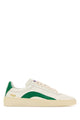 Dsquared Sneakers