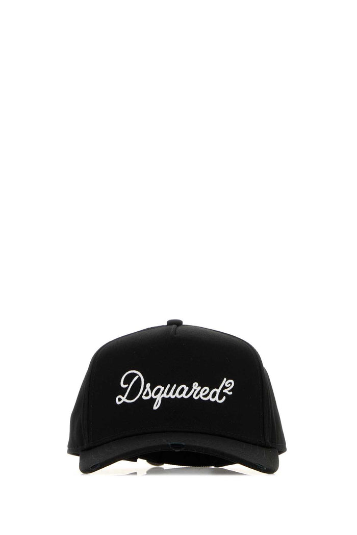 Dsquared Hat