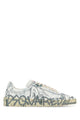 Dsquared Shose