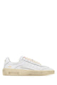 Dsquared Rider Sneakers