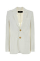 Dsquared Carolyn Jacket