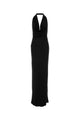 Dsquared Dress