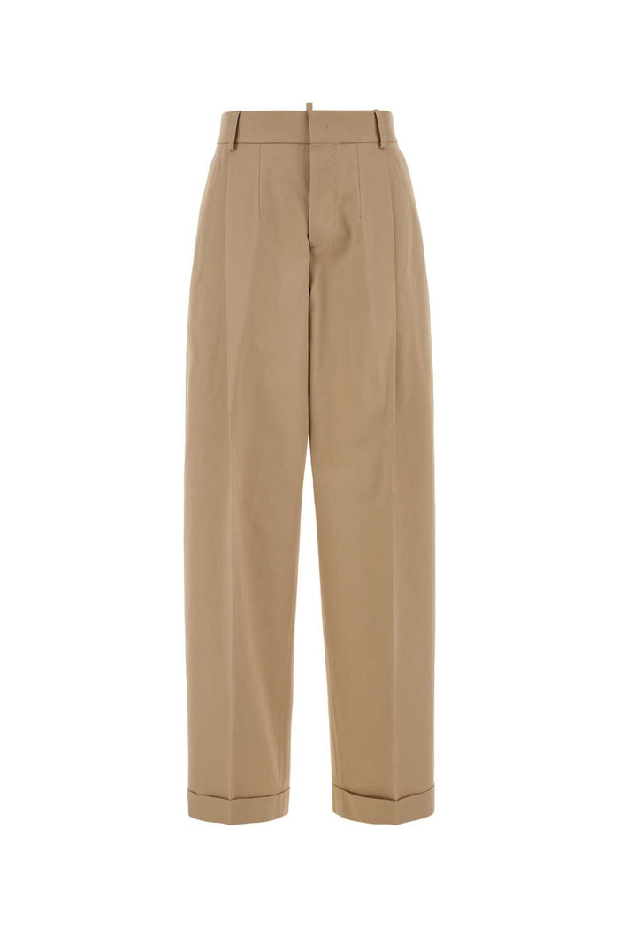 Dsquared Jen Giant Pant