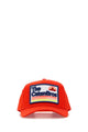 Dsquared Baseball Caps