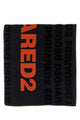 Dsquared Towel
