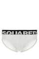 Dsquared Brief