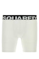 Dsquared Trunk