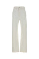 Lemaire Five Pockets Twisted Pants