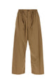 Lemaire Pyjama Pants