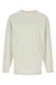Lemaire Ls T-Shirt