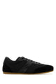Lemaire Soft Runner