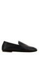 Lemaire Outdoor Slippers