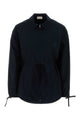 Moncler Shirt