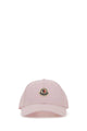 Moncler Baseball Cap