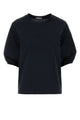 Moncler Ss T-Shirt
