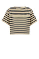 Moncler Ss T-Shirt