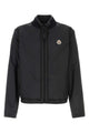 Moncler Hemmoor Jacket