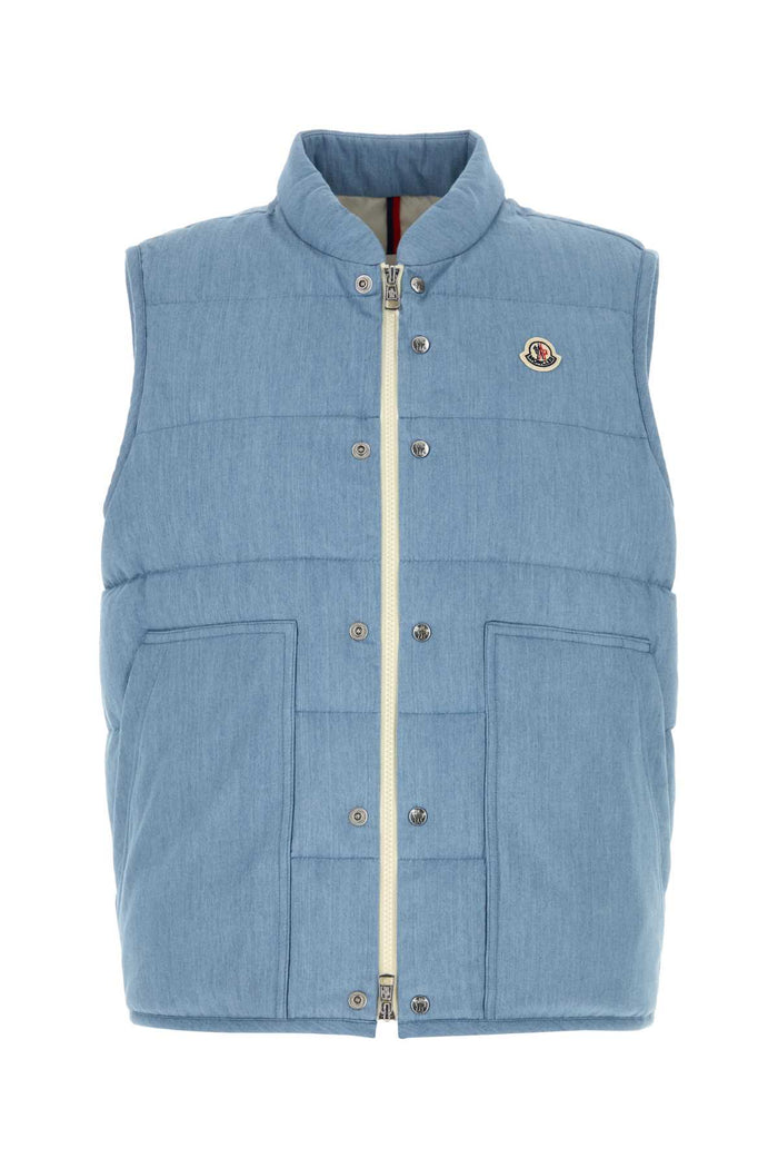 Moncler Heceta Vest