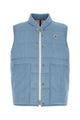 Moncler Heceta Vest