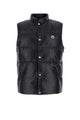 Moncler Restigo Vest