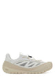 Moncler Trailgrip Lp Low Top Sneakers