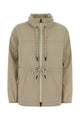 Moncler Grenoble Soulare Jacket