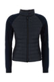 Moncler Grenoble Cardigan