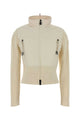 Moncler Grenoble Cardigan