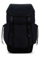 Moncler Tech Backpack
