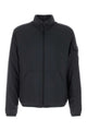 Moncler Breezes Jacket