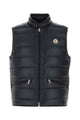 Moncler Gui Vest