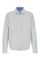 Moncler Crescent Shirt Jacket