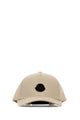 Moncler Baseball Cap